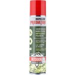 Predator Outdoor Repelent Impregnace 400 ml – Zboží Dáma