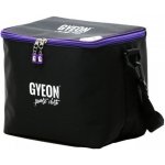 Gyeon Detail Small Bag – Zboží Mobilmania