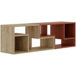 Houseland Glis – Zboží Dáma