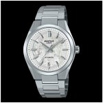 Casio EFK-100D-7A – Zboží Dáma