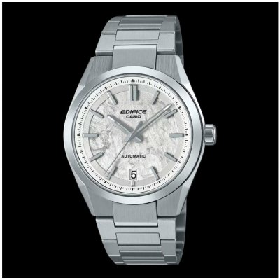 Casio EFK-100D-7A – Zboží Dáma