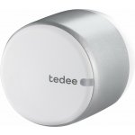 tedee GO Smart Lock – Sleviste.cz