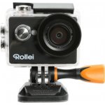 Rollei ActionCam 415 – Zboží Mobilmania