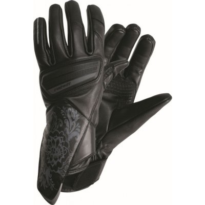 Roleff Stuttgart – Zboží Mobilmania