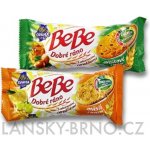 Opavia BeBe Dobré Ráno Oříšek s Medem 50 g – Zboží Dáma