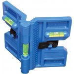 Jobiprofi ZN26028 – HobbyKompas.cz