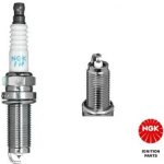 NGK Zapalovací svíčka (93298) – Hledejceny.cz