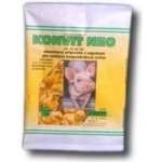 ManMat Postroj nylon Smart – Sleviste.cz