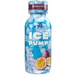Fitness Authority Ice Pump shot 120 ml – Hledejceny.cz