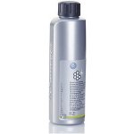 VW Ošetřující prostředek na chrom a hliník 250 ml – Sleviste.cz