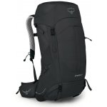 Osprey Sirrus 36 l šedý – Hledejceny.cz