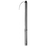 Wilo TWU 3-0130 P 4090891 – Hledejceny.cz