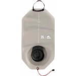 MSR DROMLITE BAG 2l – Zbozi.Blesk.cz