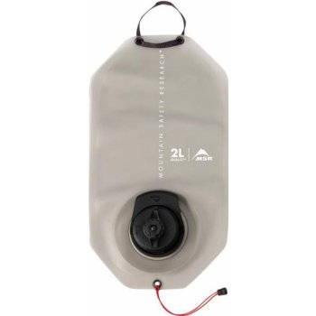 MSR DROMLITE BAG 2l