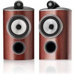 Bowers & Wilkins 805 D4 – Hledejceny.cz