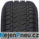 Osobní pneumatika Federal SS657 205/60 R16 92H