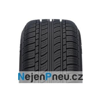 Federal SS657 165/65 R14 79T