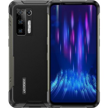 Doogee S97 Pro