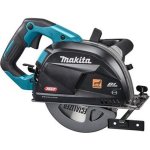 Makita CS002GZ – Zboží Mobilmania