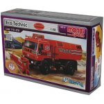 Monti System 47 Eco Technic 1:48 – Zboží Mobilmania