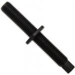 Šroub s nákružkem Škoda WHT000260 Škoda Octavia 2 | Zboží Auto