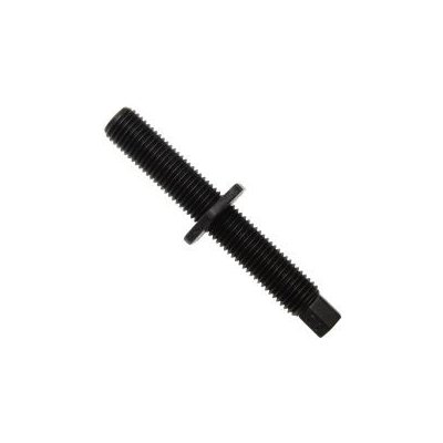 Šroub s nákružkem Škoda WHT000260 Škoda Octavia 2 | Zboží Auto