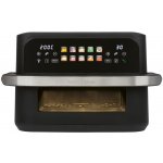 Proficook PC-FR 1313 – Zboží Dáma