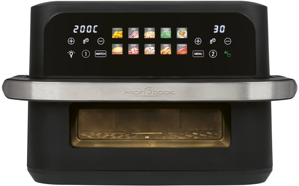 Proficook PC-FR 1313