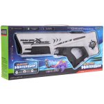 Ramiz s funkcí světla černá – Zboží Dáma