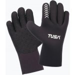 TUSA Neoprene 5 mm – Hledejceny.cz