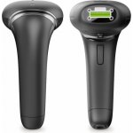 Silk'n 7 SEV1PE1001 – Sleviste.cz