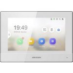 Hikvision DS-KH6320-WTE2-W – Zboží Mobilmania