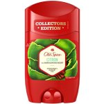 Old Spice Citron deostick 50 ml – Zboží Dáma