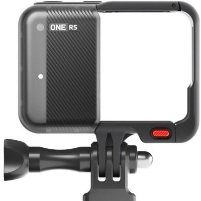 Insta360 ONE RS INST110-04 – Zboží Živě