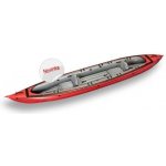 Gumotex SEAWAVE Set – Sleviste.cz