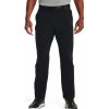 Pánské sportovní kalhoty Under Armour kalhoty UA Tech Pant-BLK 1376625-001