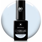 Enii Nails Lux gel lak 7 ICE QUEEN 11 ml