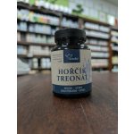 Serafin Hořčík treonát 90 kapslí – Hledejceny.cz
