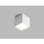 LED2 5111131 – Hledejceny.cz