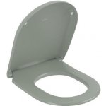 Villeroy & Boch Antao Morning Green 8M67S1R8 – Hledejceny.cz