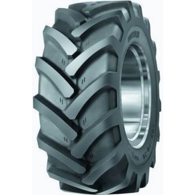Mitas 01 405/70-24 152B TL – Hledejceny.cz