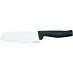 Fiskars Nůž Santoku 16 cm – Zboží Mobilmania