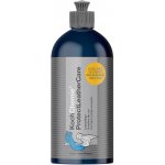Koch Chemie Protectleathercare 500 ml | Zboží Auto