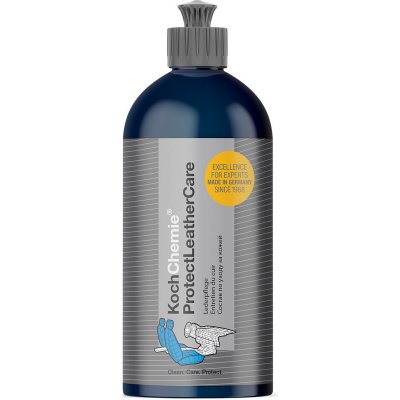 Koch Chemie Protectleathercare 500 ml