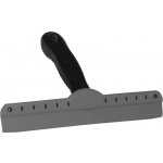 Vikan Wipe-n-shine stěrka na sklo a hladké povrchy 250 mm – Hledejceny.cz