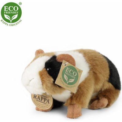 Eco-Friendly Rappa morče 17 cm – Zbozi.Blesk.cz