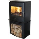 Hede 5D černá – Zbozi.Blesk.cz