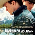 Ost - Brokeback Mountain CD – Hledejceny.cz