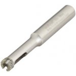 Wolfcraft 5918000 – Hledejceny.cz