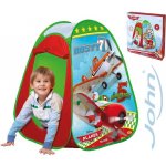 John Planes Letadla Popup – Zboží Mobilmania